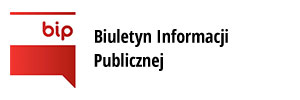 Biuletyn Informacji Publicznej