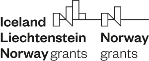 Iceland Liechtenstein Norway grants