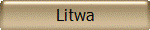 Litwa