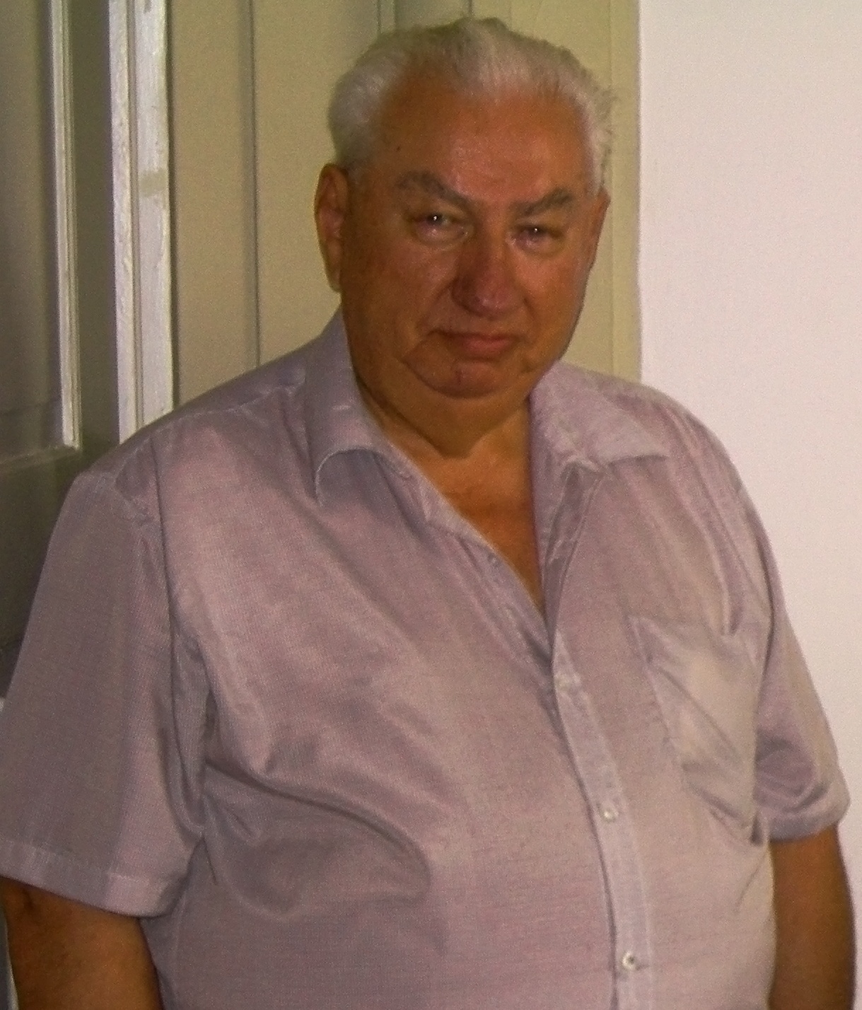 Andronowski wsp