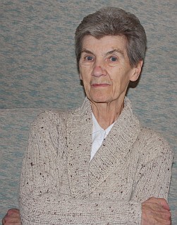 Cynalewska wsp