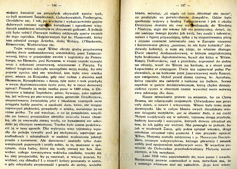 ksiazka-108.jpg
