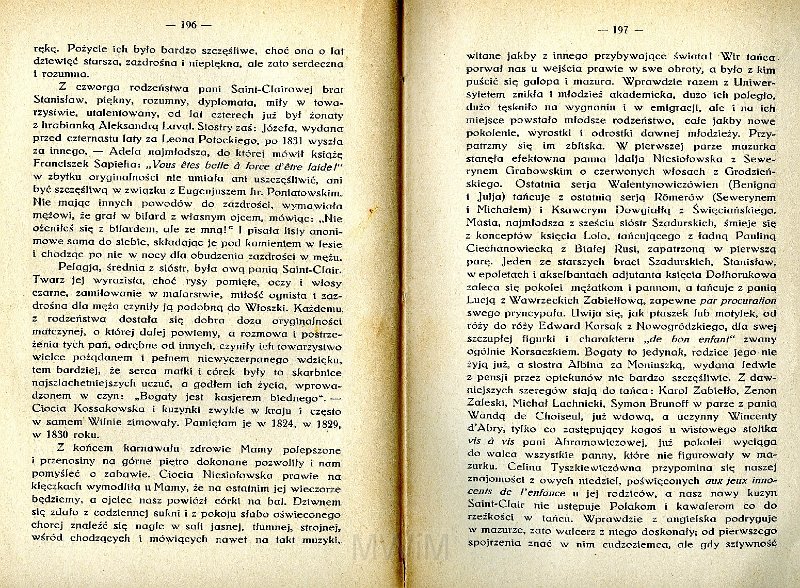 ksiazka-113.jpg