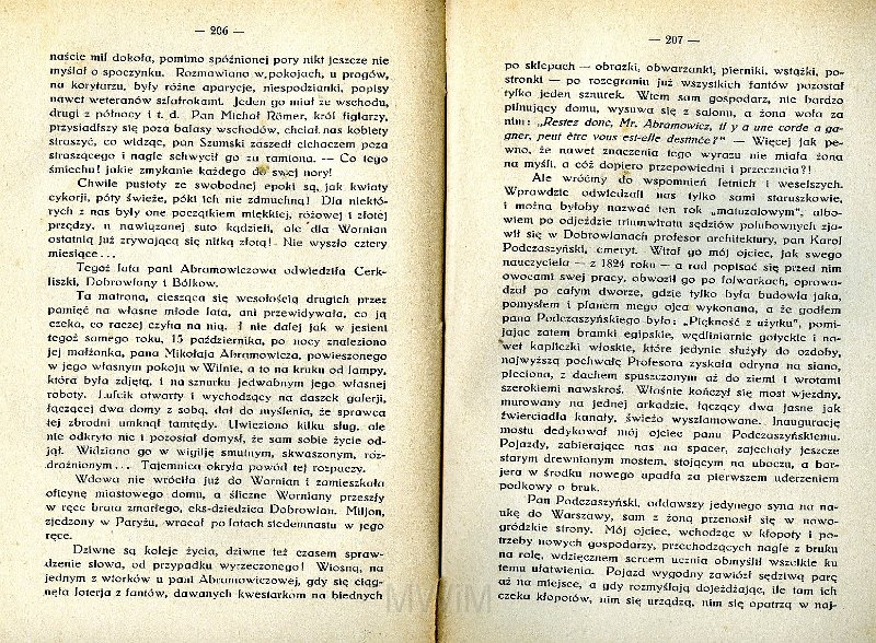 ksiazka-118.jpg