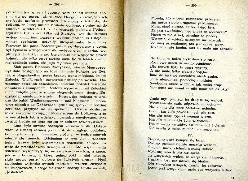 ksiazka-119.jpg