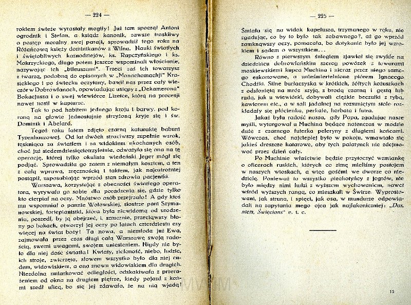 ksiazka-127.jpg