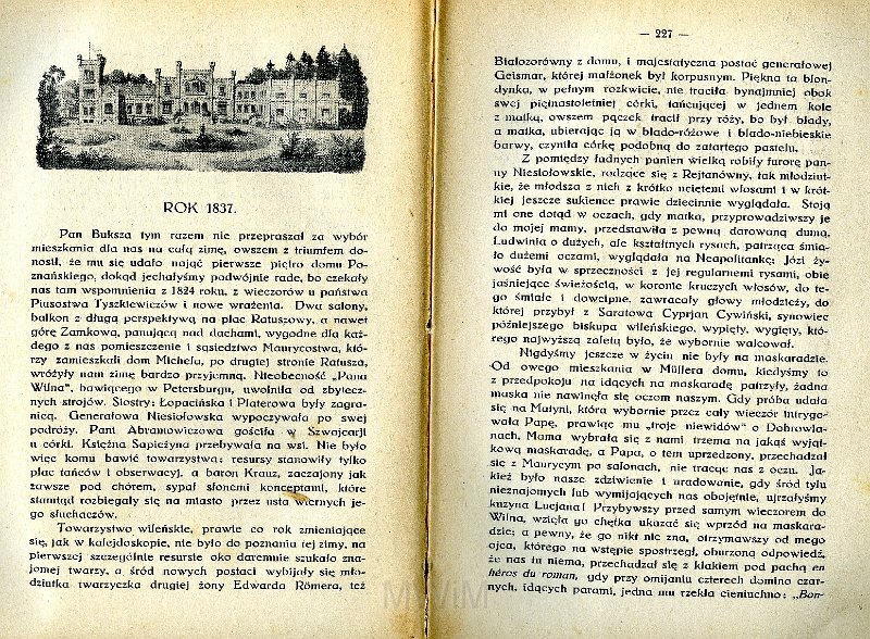 ksiazka-128.jpg