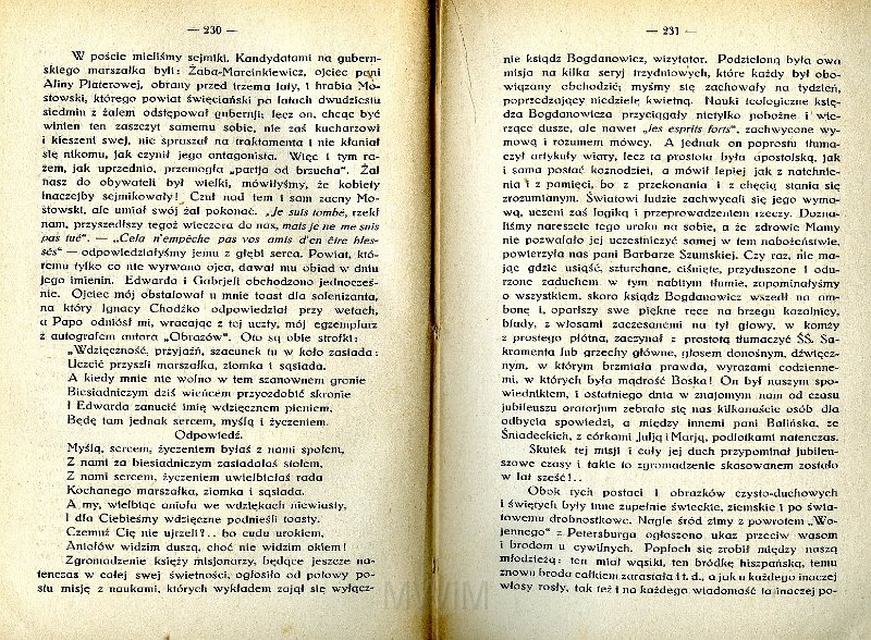 ksiazka-130.jpg