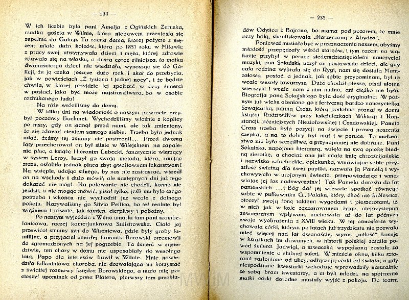 ksiazka-132.jpg