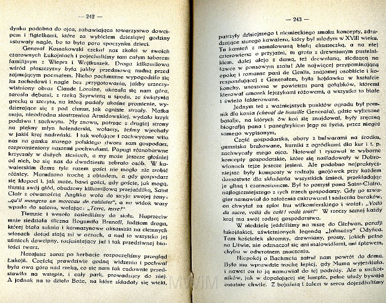 ksiazka-136.jpg