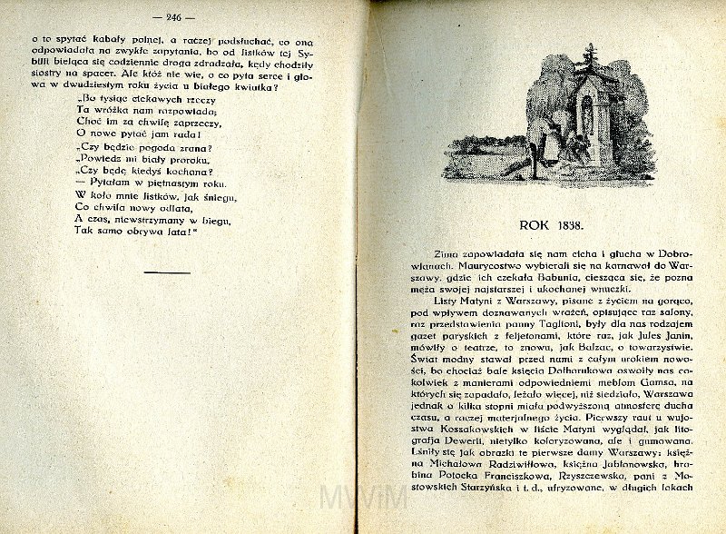 ksiazka-138.jpg