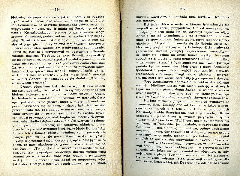 ksiazka-142.jpg