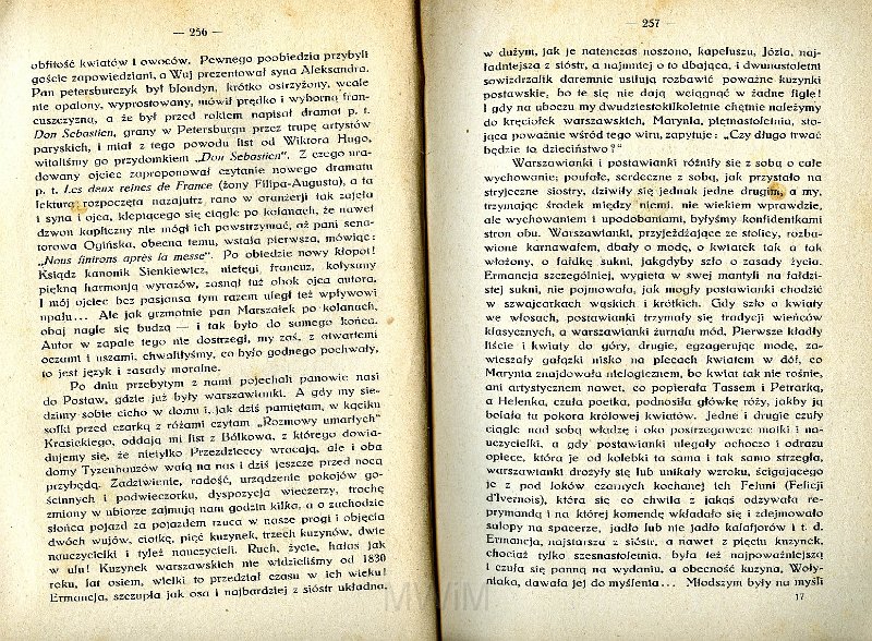 ksiazka-143.jpg