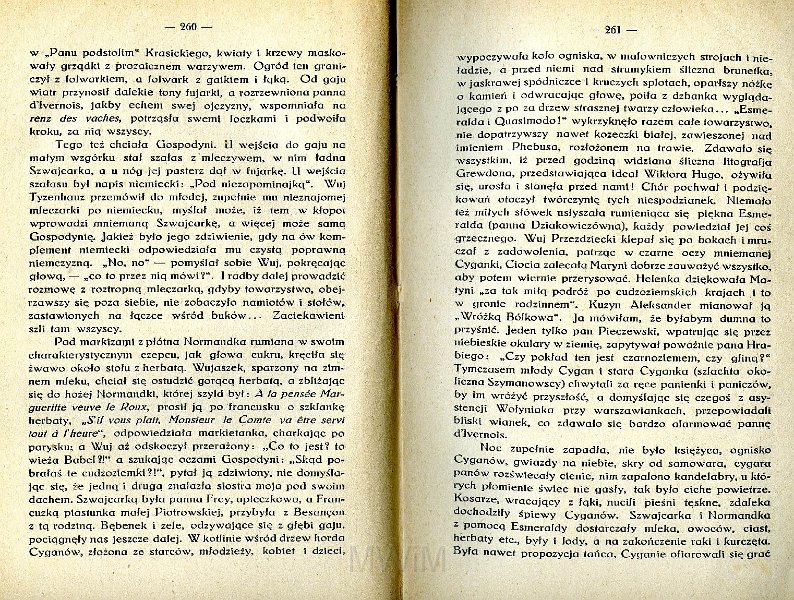ksiazka-145.jpg