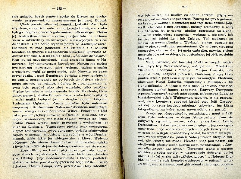 ksiazka-151.jpg