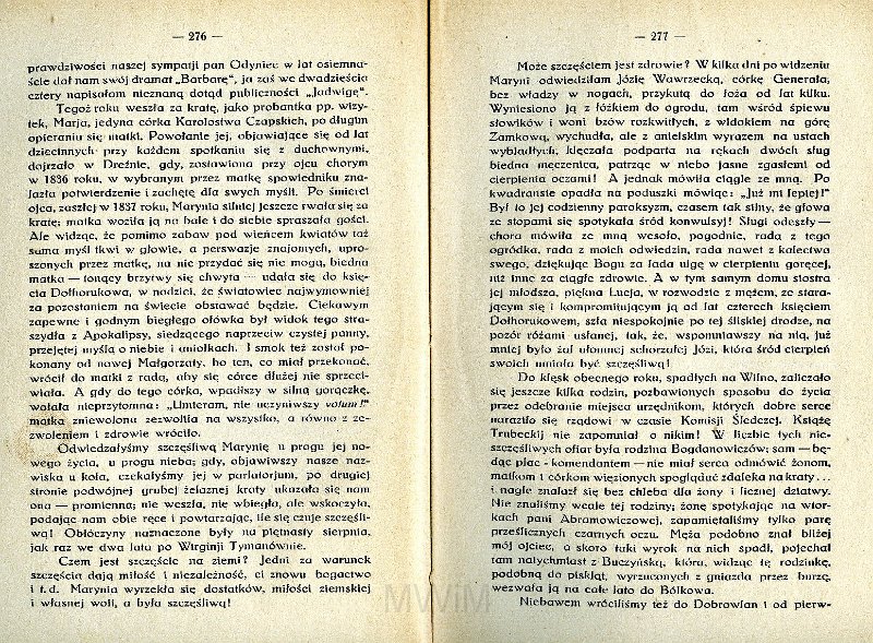 ksiazka-153.jpg