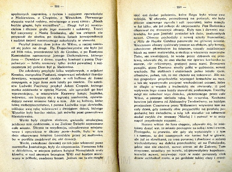 ksiazka-159.jpg