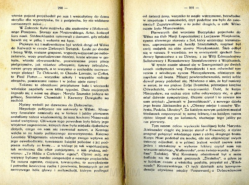 ksiazka-160.jpg