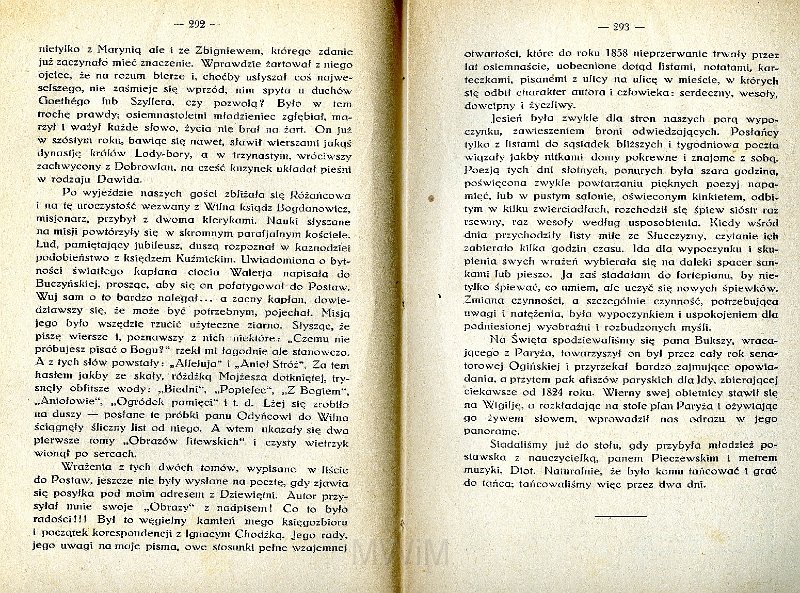ksiazka-161.jpg