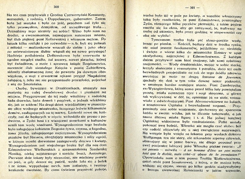 ksiazka-165.jpg