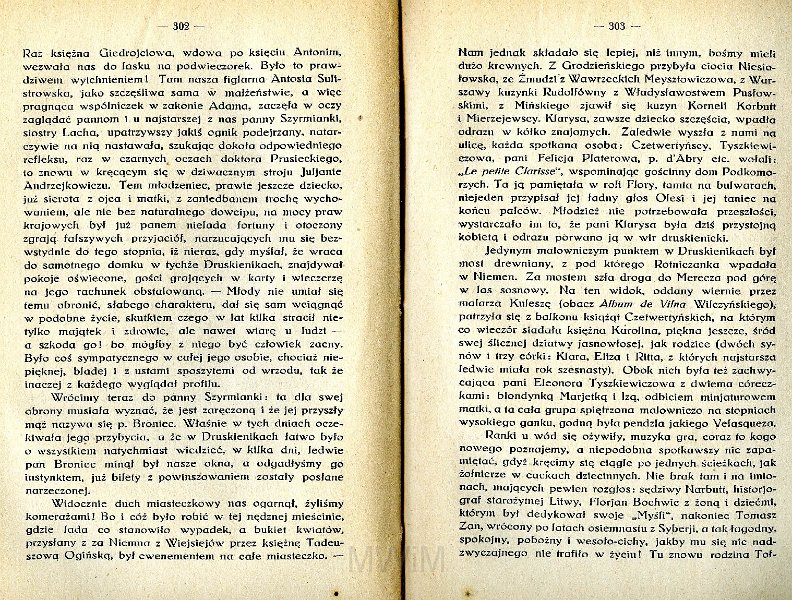 ksiazka-166.jpg