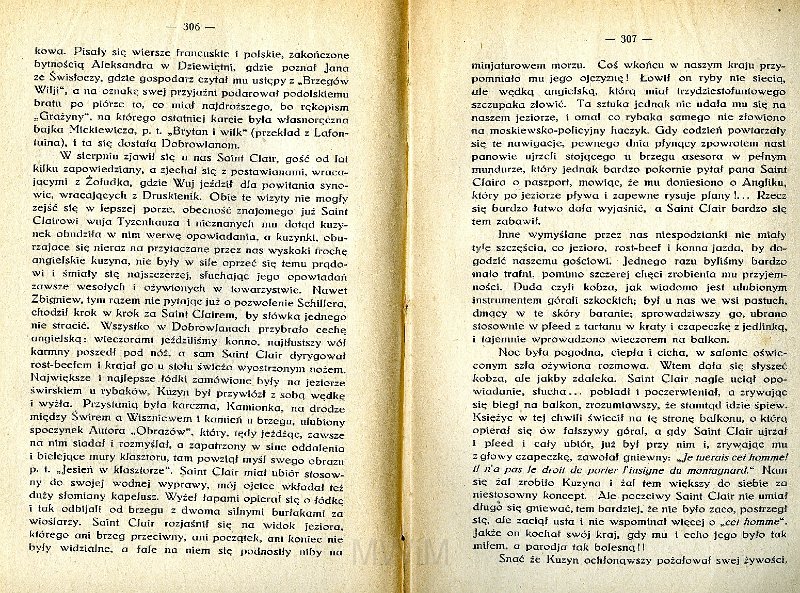 ksiazka-168.jpg