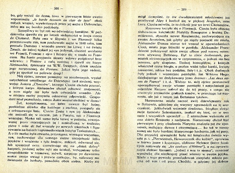 ksiazka-169.jpg