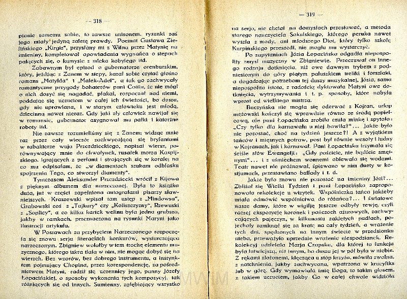 ksiazka-174.jpg