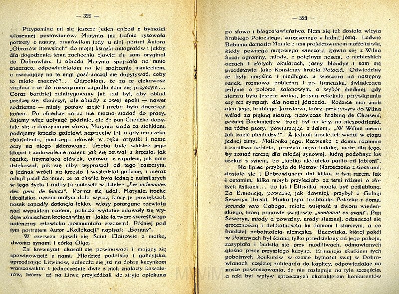 ksiazka-176.jpg