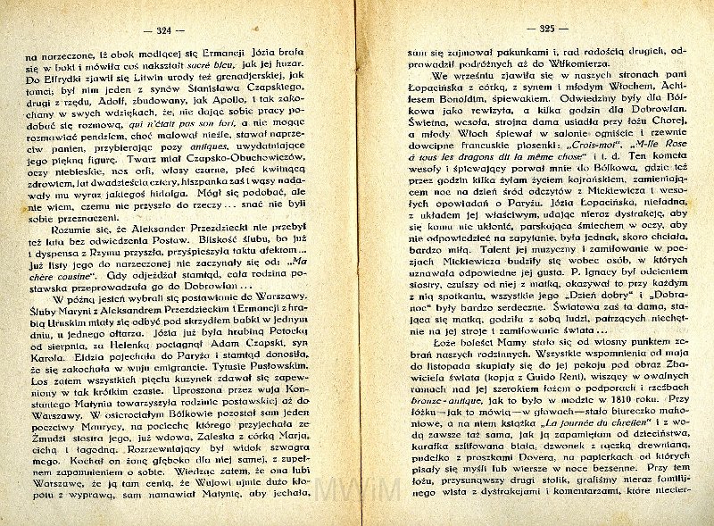 ksiazka-177.jpg