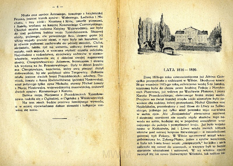 ksiazka-18.jpg