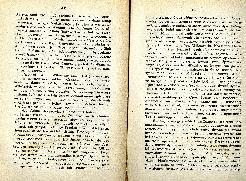 ksiazka-189.jpg