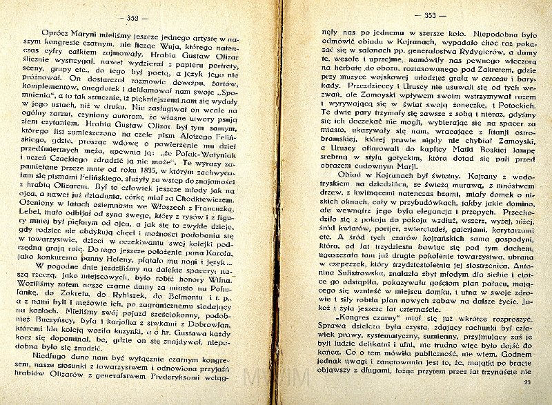 ksiazka-191.jpg