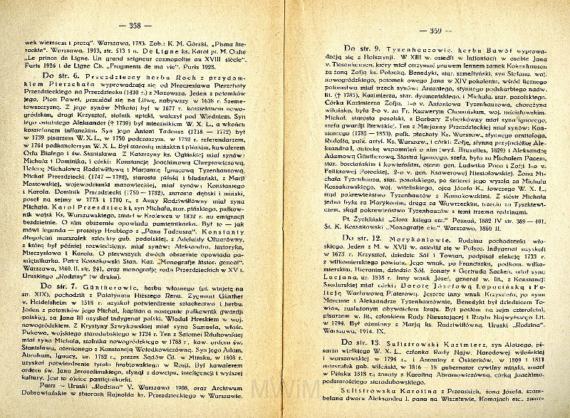 ksiazka-194.jpg