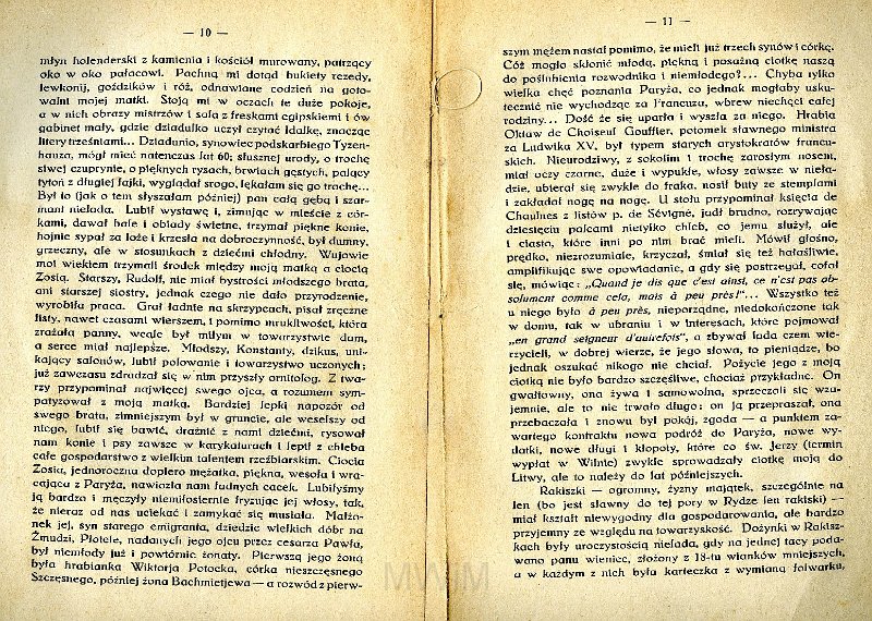 ksiazka-20.jpg