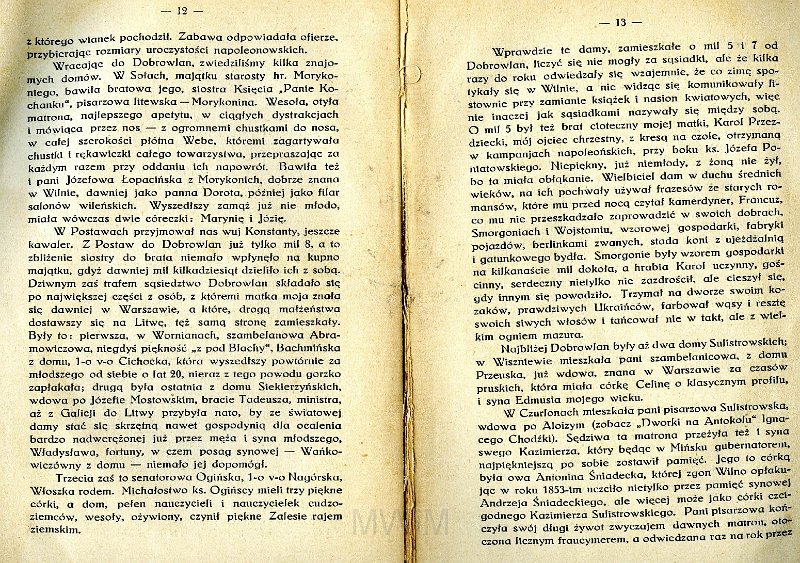 ksiazka-21.jpg