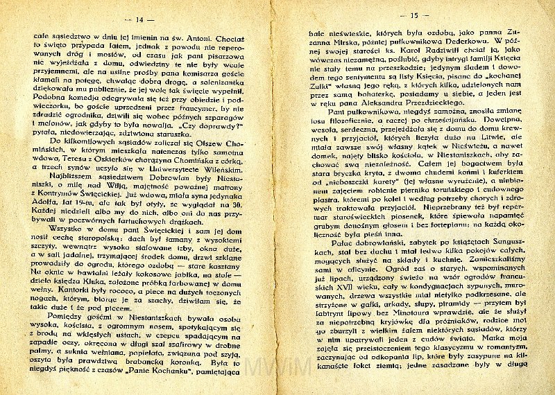 ksiazka-22.jpg