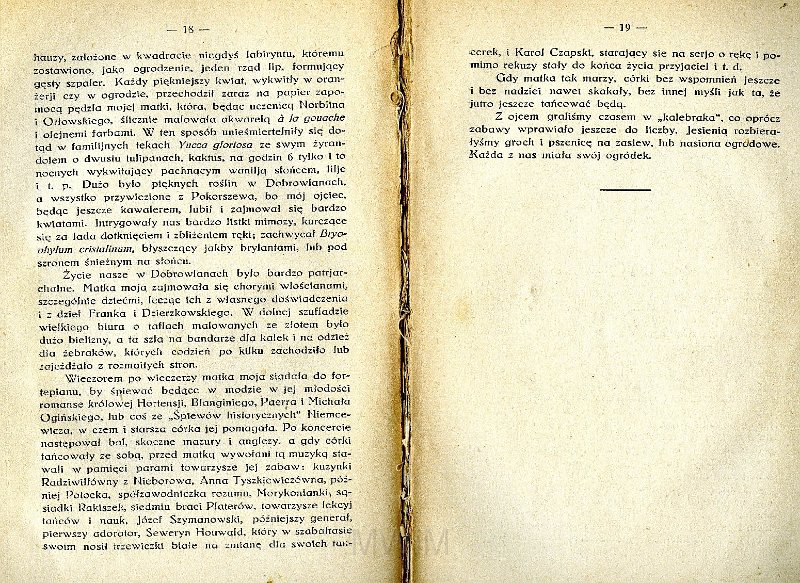 ksiazka-24.jpg