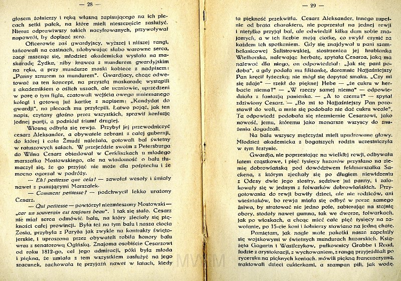 ksiazka-29.jpg