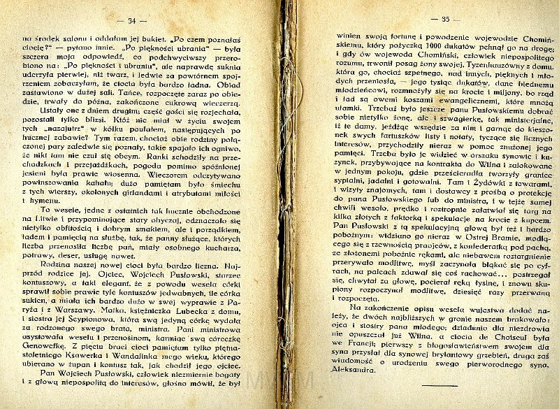 ksiazka-32.jpg