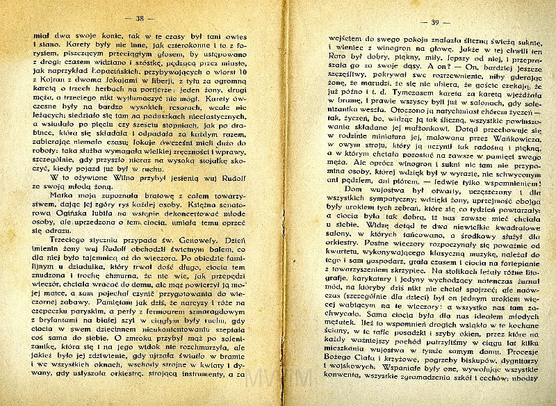 ksiazka-34.jpg
