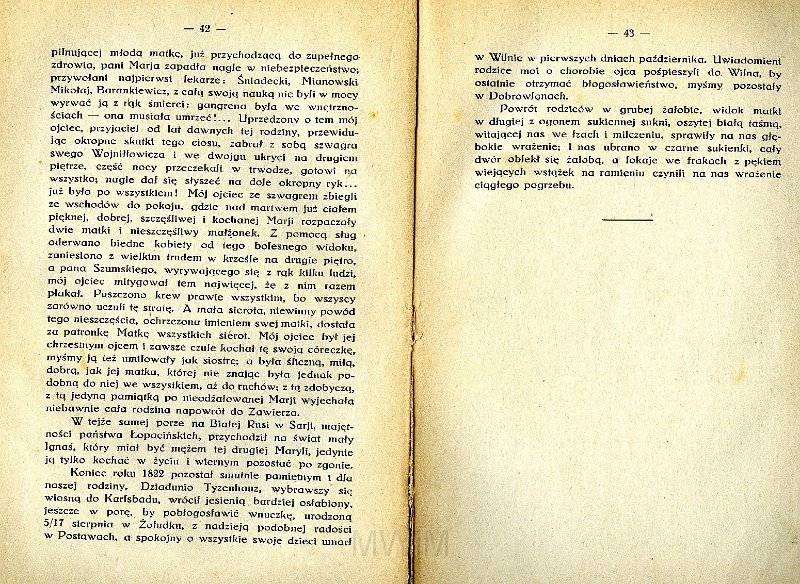 ksiazka-36.jpg
