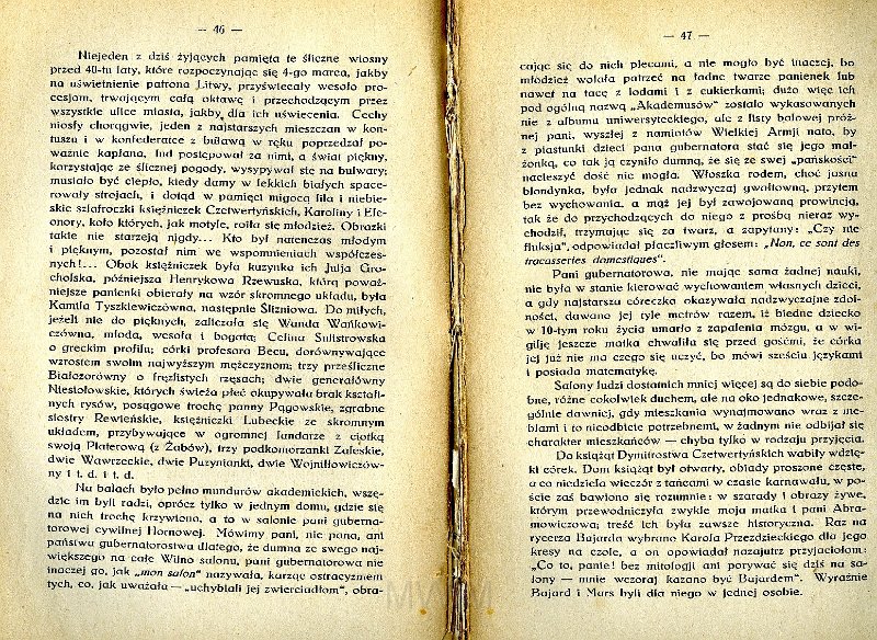 ksiazka-38.jpg