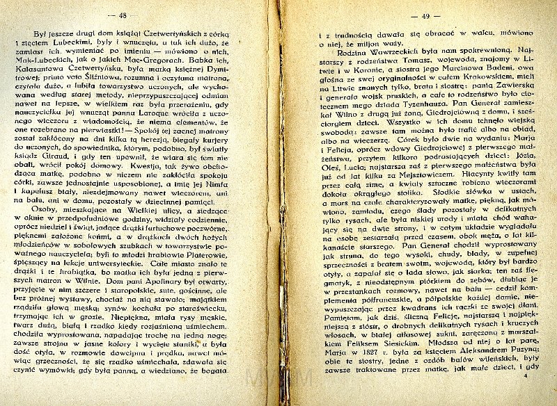 ksiazka-39.jpg