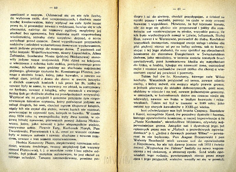 ksiazka-45.jpg
