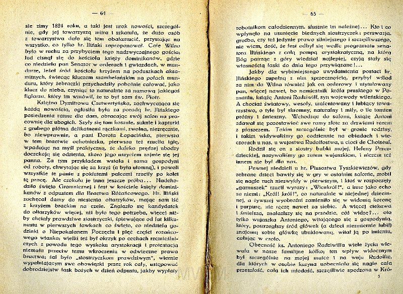 ksiazka-47.jpg