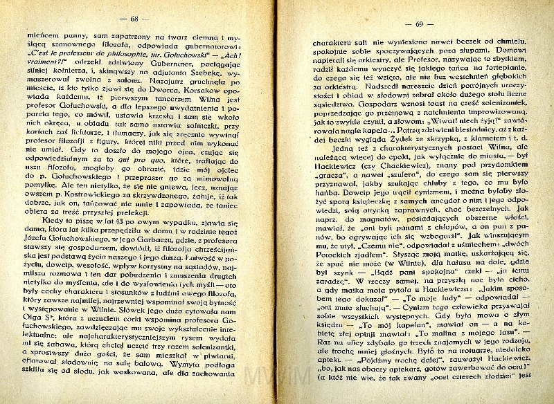 ksiazka-49.jpg