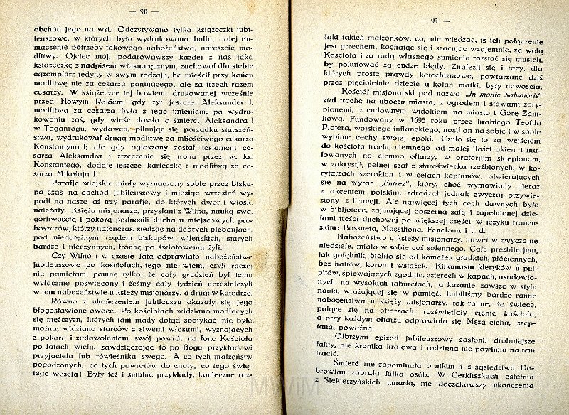 ksiazka-60.jpg