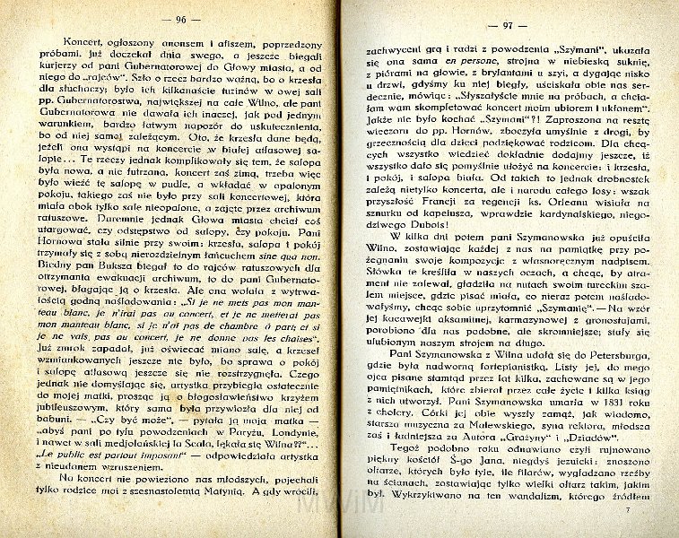 ksiazka-63.jpg