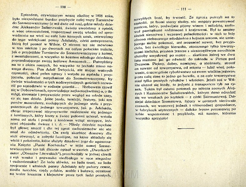 ksiazka-70.jpg